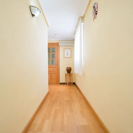 Apartment Fidalsa Absolute Torrevieja